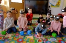 Dzień Kota -17.02.23r.