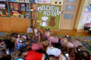 Dzień Kota -17.02.23r.