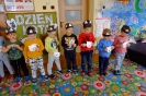 Dzień Kota -17.02.23r.