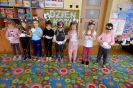 Dzień Kota -17.02.23r.