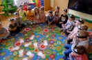 Dzień Kota -17.02.23r.