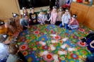 Dzień Kota -17.02.23r.