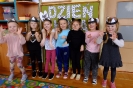 Dzień Kota -17.02.23r.
