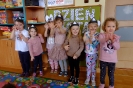 Dzień Kota -17.02.23r.