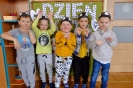 Dzień Kota -17.02.23r.