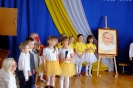 DSCF0360