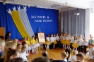 DSCF0428