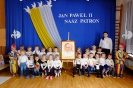 DSCF0464