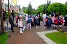 DSCF0490