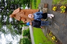 DSCF0494