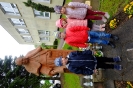 DSCF0503