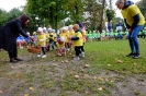 DSCF3208