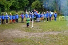 DSCF3257