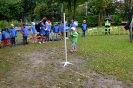 DSCF3261