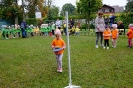 DSCF3266