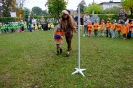 DSCF3270