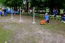 DSCF3313