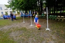 DSCF3322