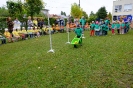 DSCF3323