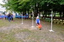 DSCF3325