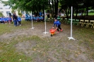 DSCF3330