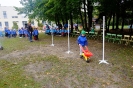 DSCF3337