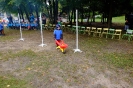 DSCF3344