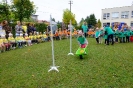 DSCF3347