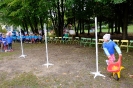 DSCF3354
