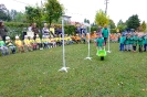 DSCF3362