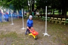DSCF3366
