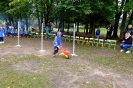 DSCF3369