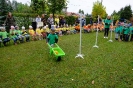 DSCF3372