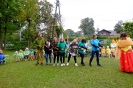 DSCF3446