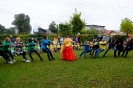 DSCF3455