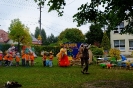 DSCF3475