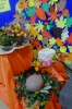 DSCF3546