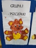 IMG20221202105731