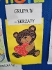 IMG20221202105739