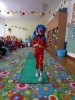 Dzień Postaci z Bajek - 07.11.2022