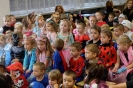 Dzień Postaci z Bajek - 07.11.2022