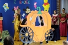 Dzień Postaci z Bajek - 07.11.2022