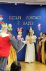 Dzień Postaci z Bajek - 07.11.2022
