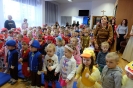 Dzień Postaci z Bajek - 07.11.2022