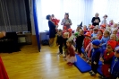 Dzień Postaci z Bajek - 07.11.2022