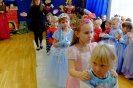 Dzień Postaci z Bajek - 07.11.2022
