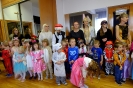 Dzień Postaci z Bajek - 07.11.2022