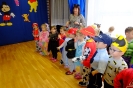 Dzień Postaci z Bajek - 07.11.2022