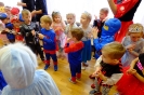 Dzień Postaci z Bajek - 07.11.2022