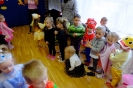 Dzień Postaci z Bajek - 07.11.2022
